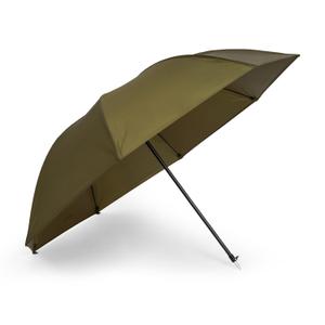 z0920003-ombrello-a-soffio-zebco-brolly-verde-2-20-m