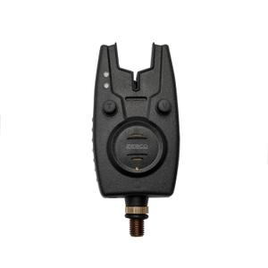 z0940006-kit-rilevatore-di-pressione-zebco-zbi-nero-tu