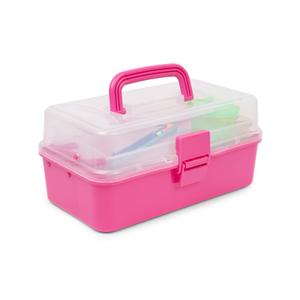 z0960002-kit-da-pesca-al-colpo-zebco-talia-rosa-bianco-tu