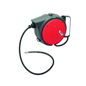 1050318-avvolgitore-pneumatico-zeca-rosso-verde-10-m