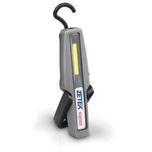1052322-lampada-portatile-ricaricabile-zeca-250-800-lux-nero-tu