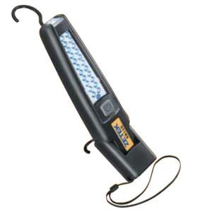 1052323-lampada-portatile-a-led-ricaricabile-zeca-750-lux-bianco-tu