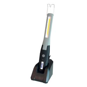 1052324-lampada-portatile-sottile-ricaricabile-zeca-250-lux-nero-tu