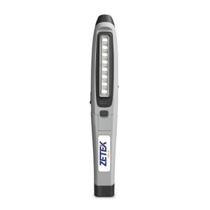 1052325-lampada-ricaricabile-tecnologia-led-zeca-nero-tu