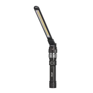 1052326-lampada-led-ricaricabile-3-in-1-zeca-11000-1400-lux-nero-tu