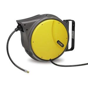 1114552-avvolgitore-pneumatico-zeca-giallo-nero-16-m
