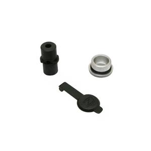 151004-kit-pompa-di-ricambio-per-mini-moto-zefal-z-cross-nero-argento-tu