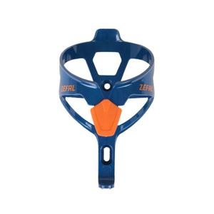 178286-portabottiglie-zefal-pulse-a2-blu-arancio-24-g
