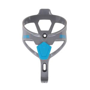 178287-portabottiglie-zefal-pulse-a2-grigio-blu-24-g