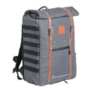 179198-borsa-laterale-per-bicicletta-in-materiale-riciclato-zefal-urban-30-x-45-x-13-cm-grigio-17-l