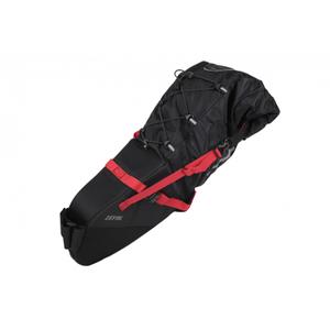 231186-borsa-impermeabile-per-bicicletta-zefal-z-adventure-r17-nero-rosso-17-l
