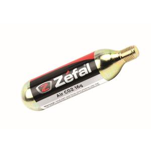 36298-confezione-da-20-cartucce-a-vite-air-co2-zefal-nero-16-g