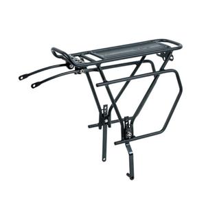 482886-portapacchi-posteriore-in-alluminio-con-freni-a-disco-zefal-raider-r50-nero-26-29