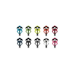 706814-kit-gabbia-per-bottiglie-zefal-pulse-b2-x20-nero-tu