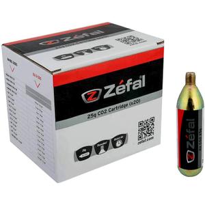 709752-scatola-di-20-cartucce-aria-co2-con-viti-zefal-bianco-25-g