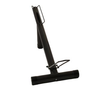 724905-portabici-zefal-bicisupport-nero-48-5x178-cm