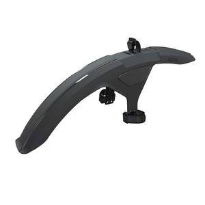 726429-parafango-anteriore-zefal-deflector-fm40-nero-27-5-29