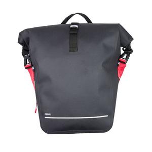 726432-borsa-portabagagli-zefal-s20-nero-20-l