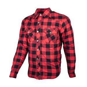 zg31400-032-camicia-da-moto-gms-jaguar-nero-rosso