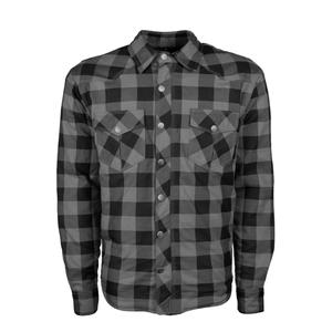 zg31400-039-camicia-da-moto-gms-jaguar-nero-grigio