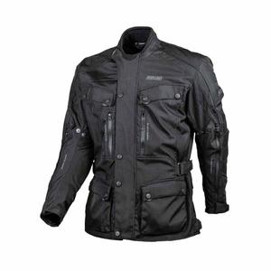 zg51007-003-giacca-da-moto-gms-taylor-nero