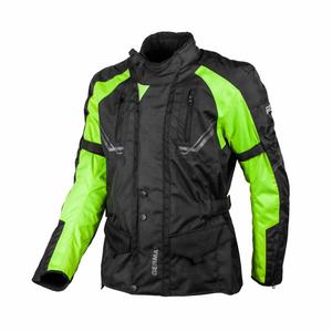 zg51007-350-giacca-da-moto-gms-tylor-nero-verde