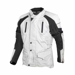 zg51007-830-giacca-da-moto-gms-tylor-beige-nero