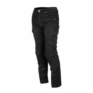 zg63011-003-pantaloni-da-moto-gms-lizard-cargo-nero