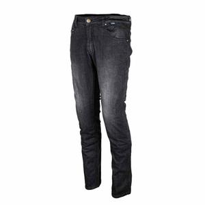 zg75909-003-jeans-da-moto-gms-cobra-nero