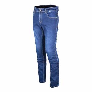 zg75909-004-jeans-da-moto-gms-cobra-blu-scuro