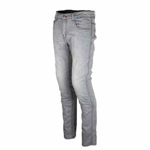 product/z/g/zg75909-902_1.jpg