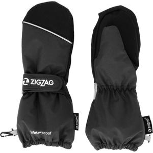 z143033-1001-muffole-da-sci-per-bambini-zigzag-shildon-wp-nero