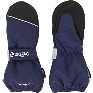 z143033-2002-muffole-da-sci-per-bambini-zigzag-shildon-wp-marina