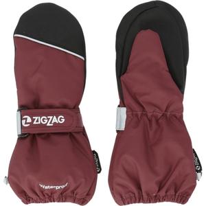 product/z/i/zigzag_z143033-4132_tawny-port_1.jpg