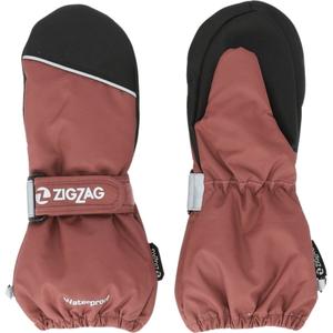 z143033-4330-muffole-da-sci-per-bambini-zigzag-shildon-wp-rosa-appassita