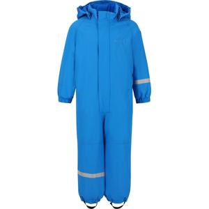 z203004-2008-tuta-con-cappuccio-per-bambini-zigzag-vally-w-pro-10000-blu-francese