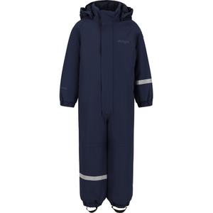 z203004-2048-tuta-con-cappuccio-per-bambini-zigzag-vally-w-pro-10000-blazer-navy