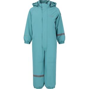 z203004-2157-tuta-con-cappuccio-per-bambini-zigzag-vally-w-pro-10000-brittany-blu