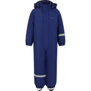 z203004-2235-tuta-con-cappuccio-per-bambini-zigzag-vally-w-pro-10000-blu-bellwether