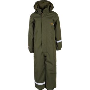 z203004-3052-tuta-con-cappuccio-per-bambini-zigzag-vally-w-pro-10000-notte-nella-foresta