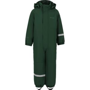 z203004-3229-tuta-con-cappuccio-per-bambini-zigzag-vally-w-pro-10000-sicomoro