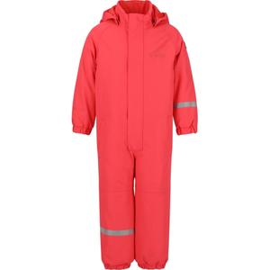 z203004-4020-tuta-con-cappuccio-per-bambini-zigzag-vally-w-pro-10000-dubarry