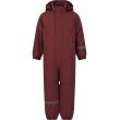 z203004-4132-tuta-con-cappuccio-per-bambini-zigzag-vally-w-pro-10000-porto-fulvo