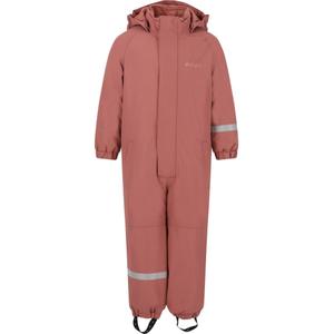 z203004-4330-tuta-con-cappuccio-per-bambini-zigzag-vally-w-pro-10000-rosa-appassita