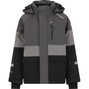 z213002-1001-giacca-da-sci-per-bambini-zigzag-taylora-w-pro-15000-nero