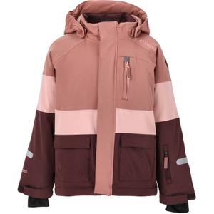 z213002-1109-giacca-da-sci-per-bambini-zigzag-taylora-w-pro-15000-burlwood