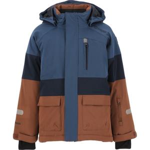 z213002-2051-giacca-da-sci-per-bambini-zigzag-taylora-w-pro-15000-insegna-blu