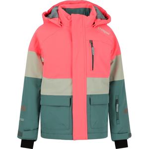 z213002-4032-giacca-da-sci-per-bambini-zigzag-taylora-w-pro-15000-various-pink