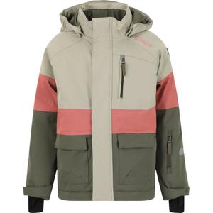 z213002-4330-giacca-da-sci-per-bambini-zigzag-taylora-w-pro-15000-rosa-appassita