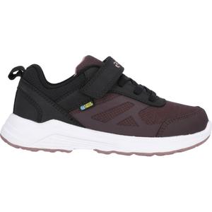 z222339-4241-sneakers-per-bambini-zigzag-vinaien-fudge